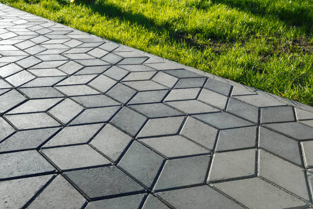 Best Permeable Paver Driveways in Wautoma, WI